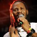 Natty King (Jam) - The House Of Riddim Band - 30. Reggae Jam Festival - Bersenbrueck - 26. Juli 2024 (1).JPG